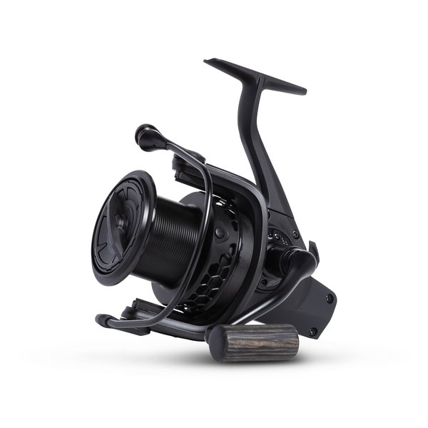 Quantum Accurist S3 PT Inshore Spinning Reel